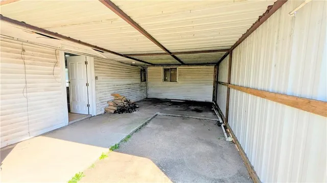 $1,700 | 117 Mandy Drive, Avondale, LA 70094