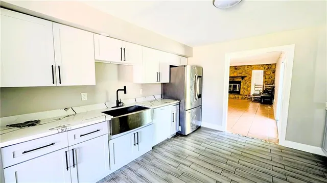 $1,700 | 117 Mandy Drive, Avondale, LA 70094