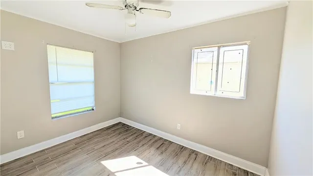 $1,700 | 117 Mandy Drive, Avondale, LA 70094