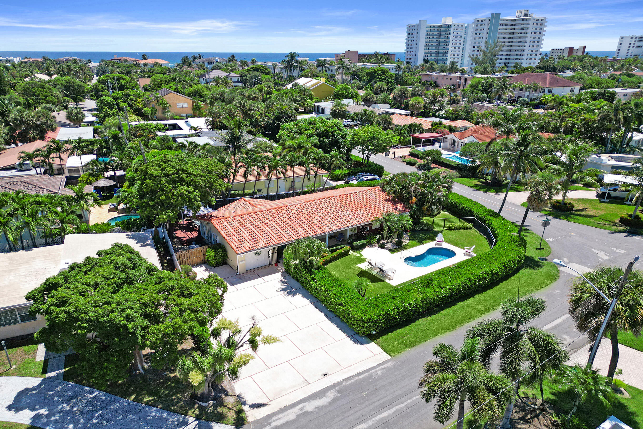 1900 North Riverside Drive Pompano Beach, FL 33062 - Photo 4 of 64 Photo Aug 28 2026, 12 28 47 PM