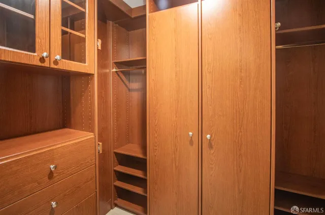 $520,000 | 95 Red Rock Way, Unit 103M, San Francisco, CA 94131