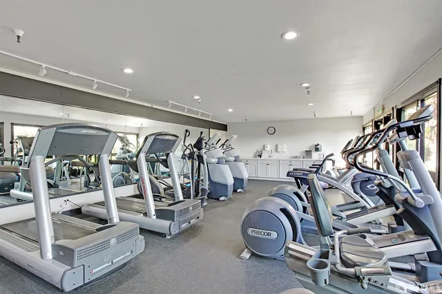 $520,000 | 95 Red Rock Way, Unit 103M, San Francisco, CA 94131