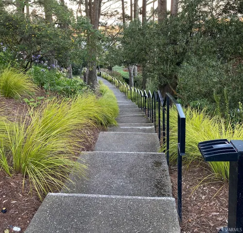 $520,000 | 95 Red Rock Way, Unit 103M, San Francisco, CA 94131