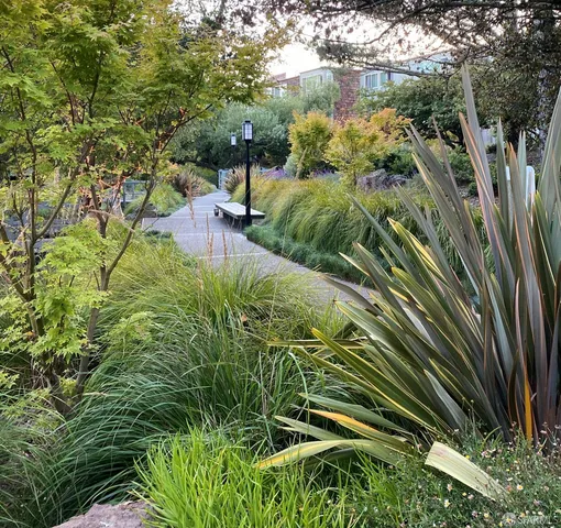 $520,000 | 95 Red Rock Way, Unit 103M, San Francisco, CA 94131