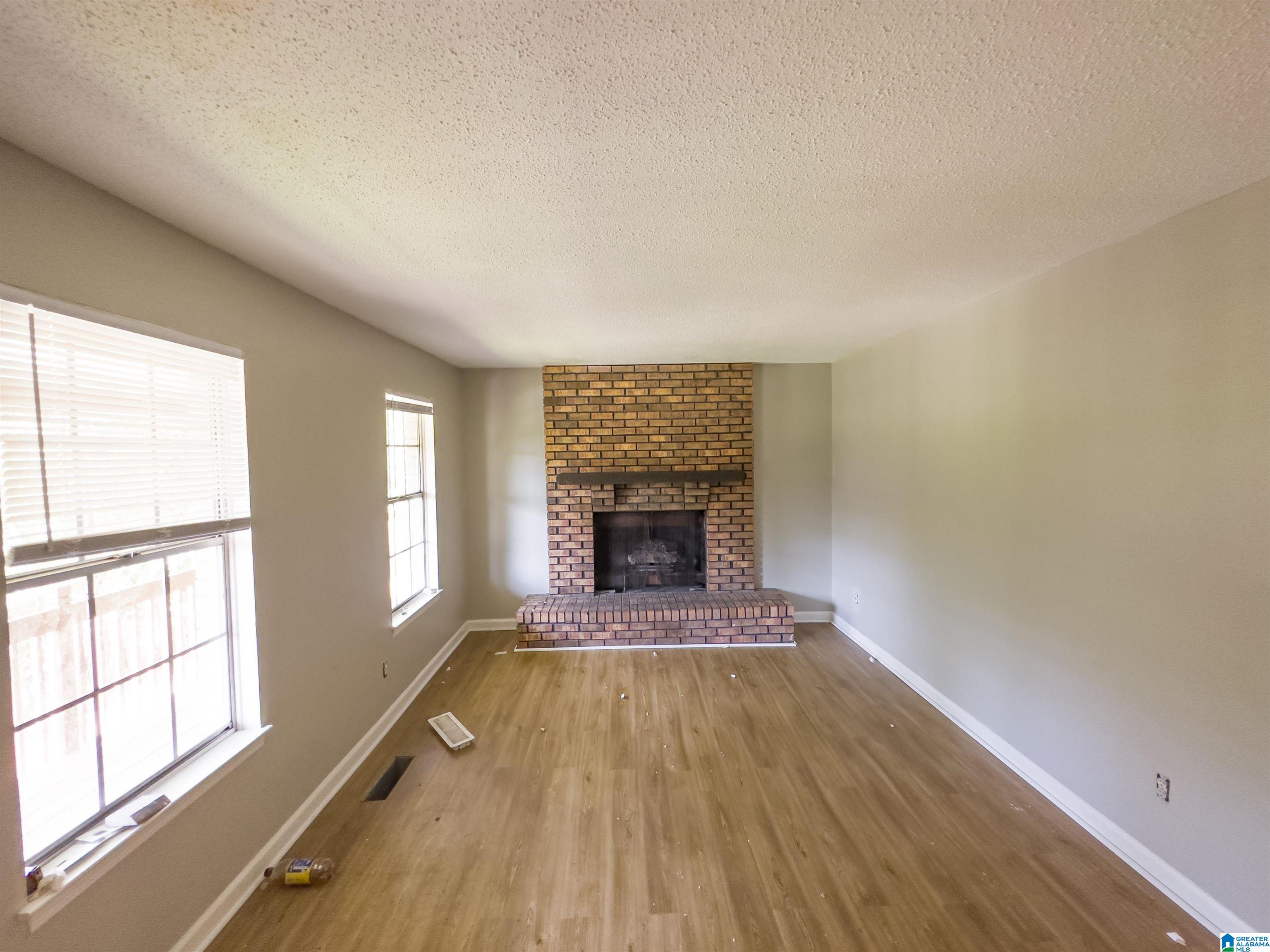 6292 Tyler Loop Road Pinson, AL 35126 - Photo 10 of 17