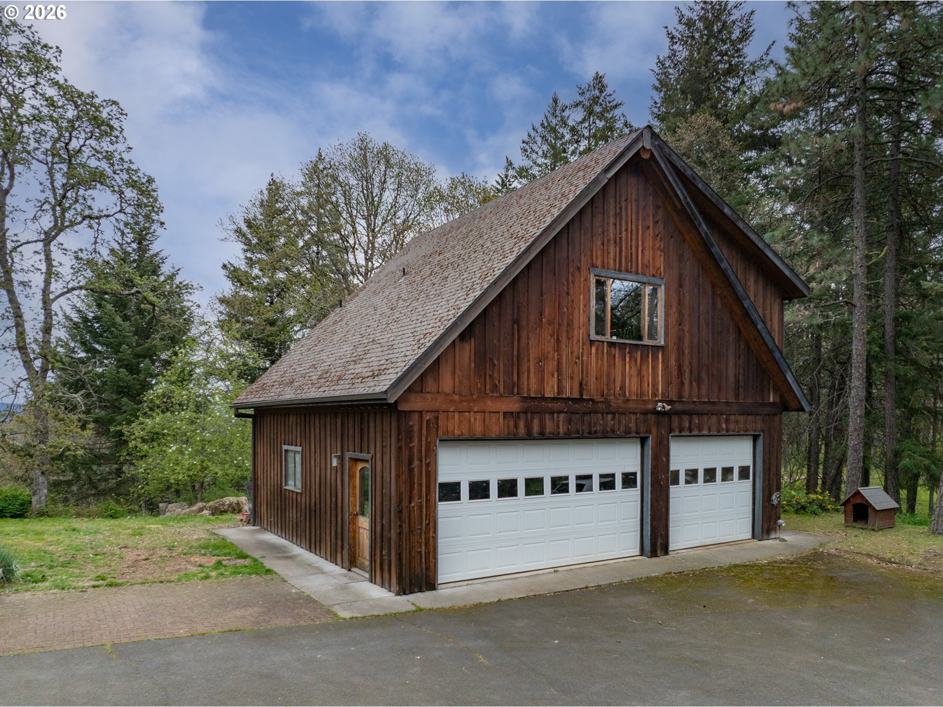 2023 State Road Mosier, OR 97040 - Photo 9 of 46