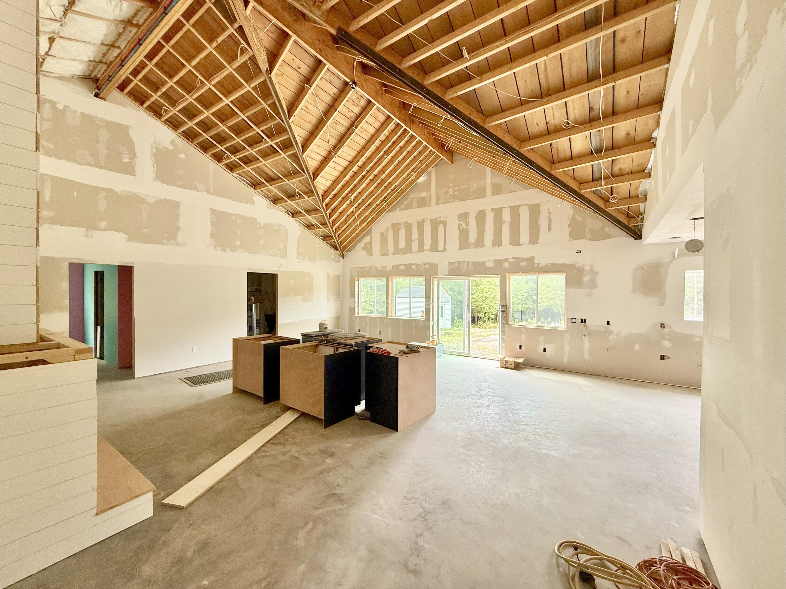 253 White Point Estates Road Lincoln, ME 04457 - Photo 11 of 36 19