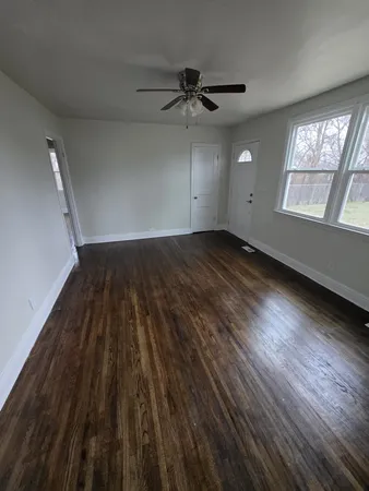 $1,900 | 3724 Hewlett Drive, Nashville, TN 37211