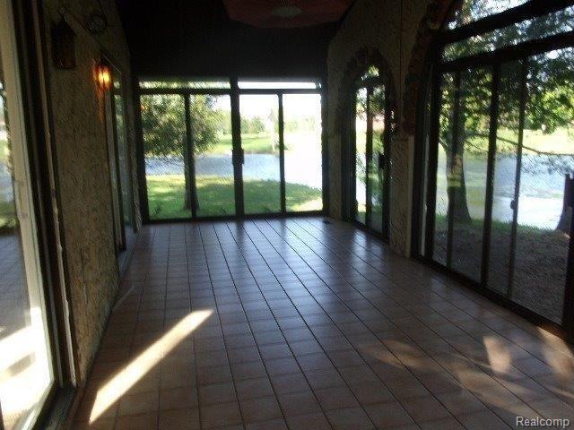 6250 Hollow Corners Road Dryden, MI 48428 - Photo 13 of 24 GEDC0024.jpg