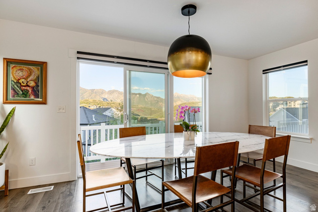 14737 Canyon Wild Road, Unit 427 Draper, UT 84020 - Photo 22 of 67