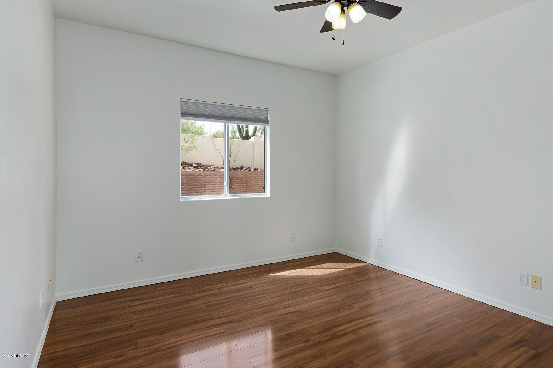 9721 East Kleindale Road Tucson, AZ 85749 - Photo 19 of 33