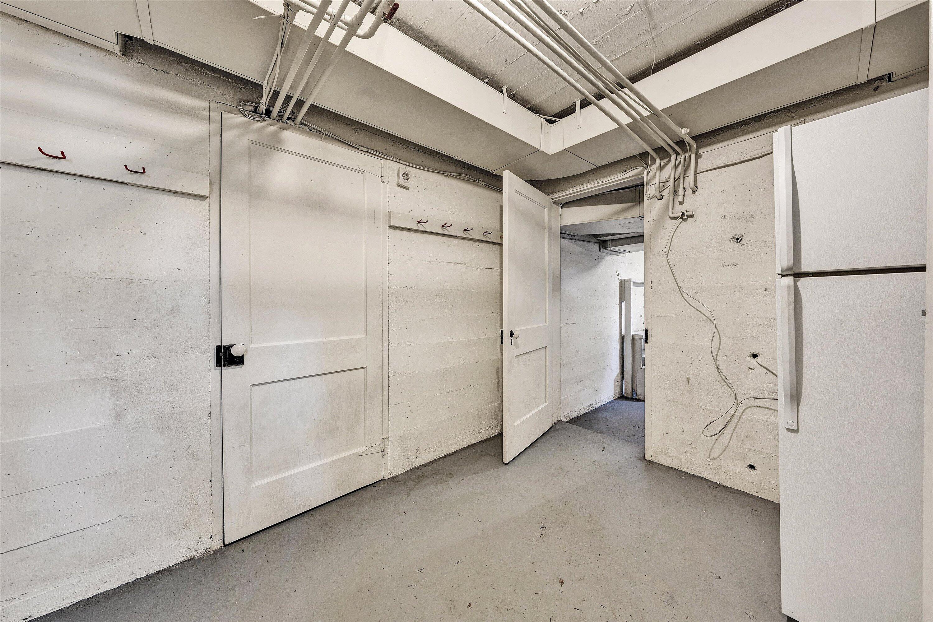 3625 Ridgewood Lane Southwest Roanoke, VA 24014 - Photo 47 of 82 48-DSC00531