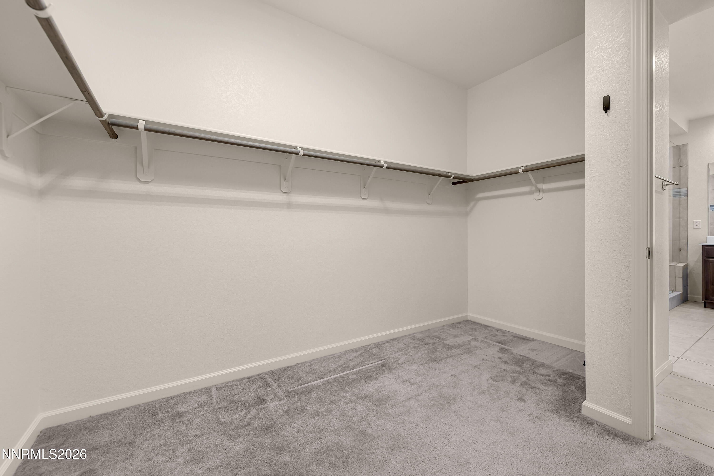 2308 Patayan Road Reno, NV 89521 - Photo 33 of 50 Patayan2308-033