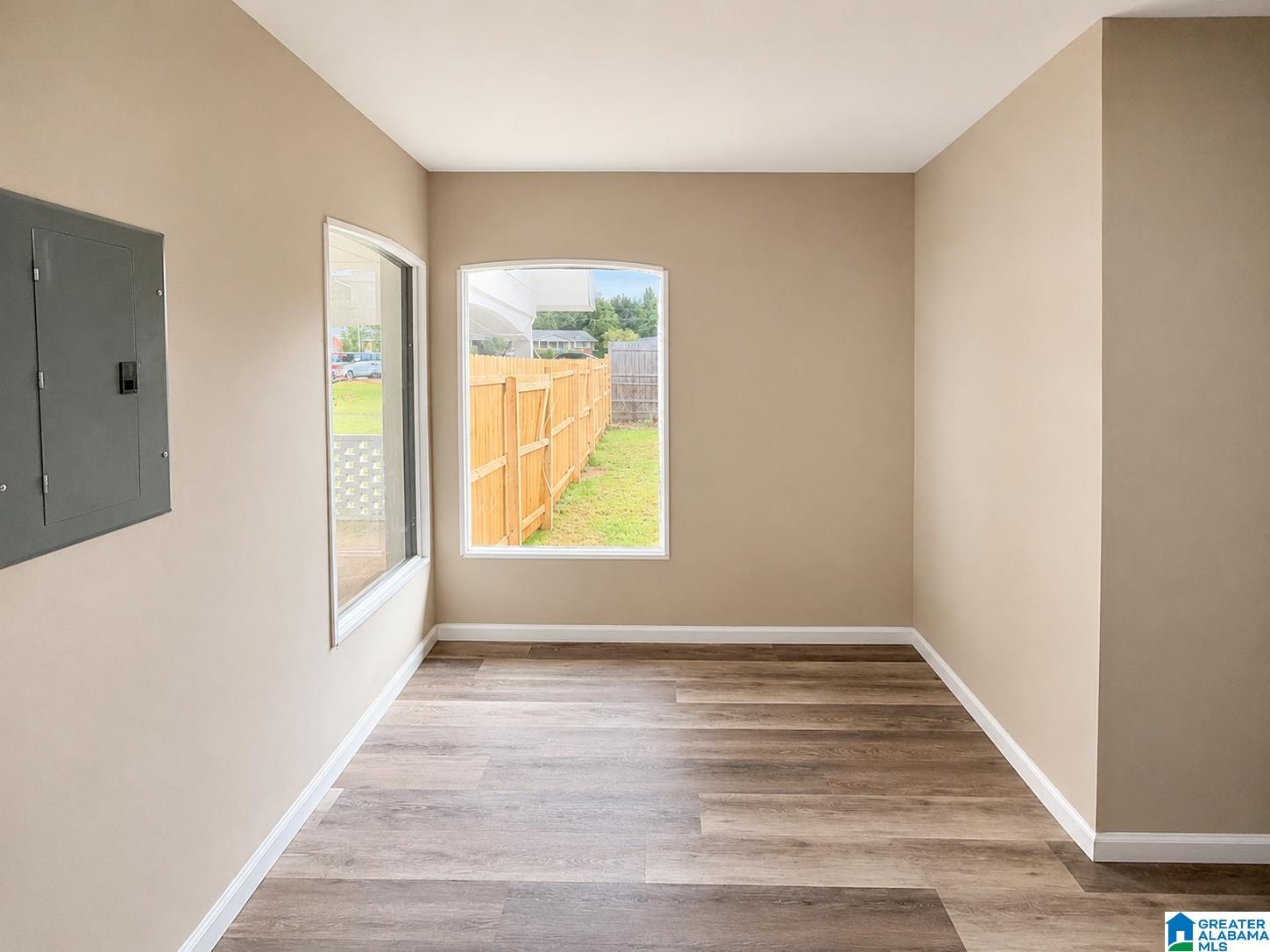 3901 Bramble Road Anniston, AL 36207 - Photo 29 of 35 Gallery Image 29