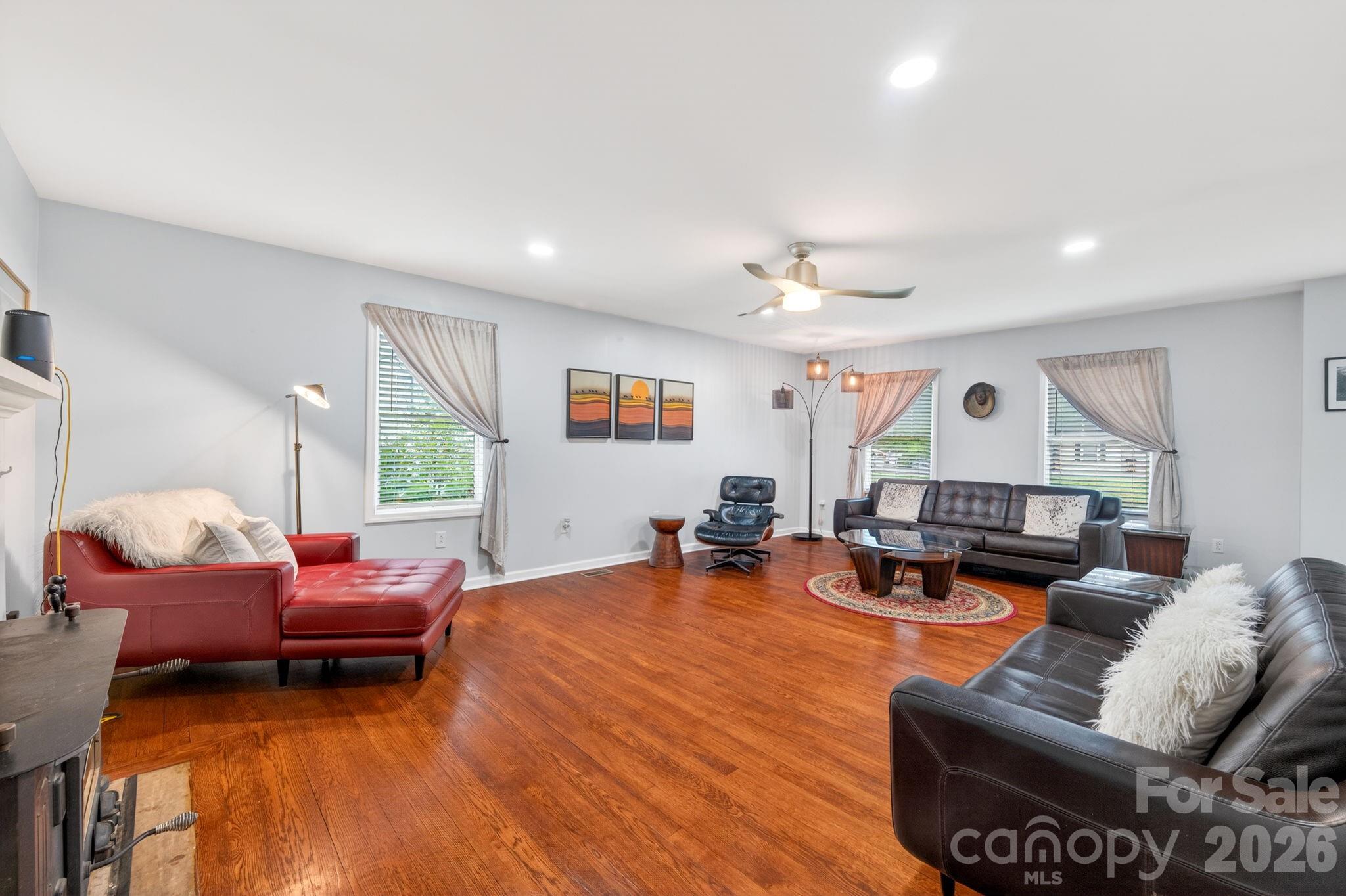 213 Nixon Road Belmont, NC 28012 - Photo 8 of 43
