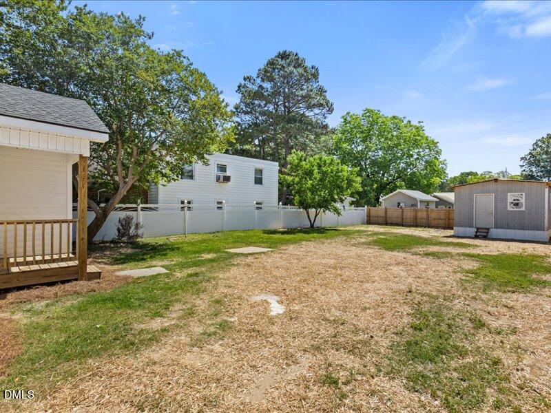 105 3rd Street Erwin, NC 28339 - Photo 21 of 26 IMG_6942