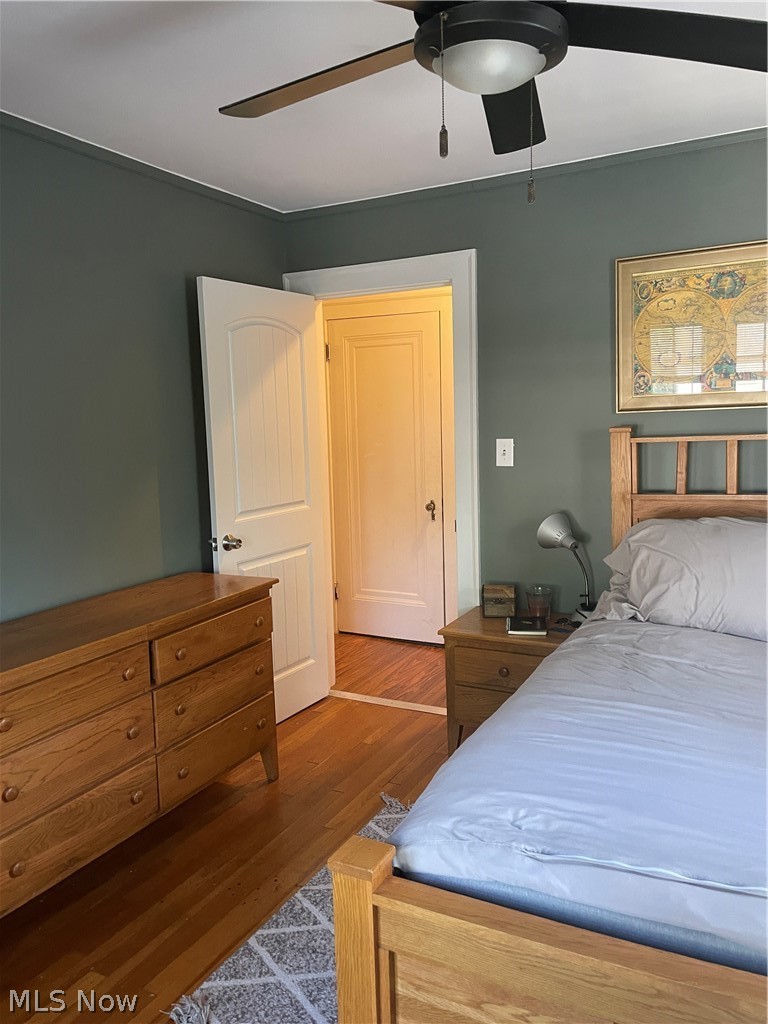 4066 Buxton Road Cleveland, OH 44121 - Photo 19 of 34