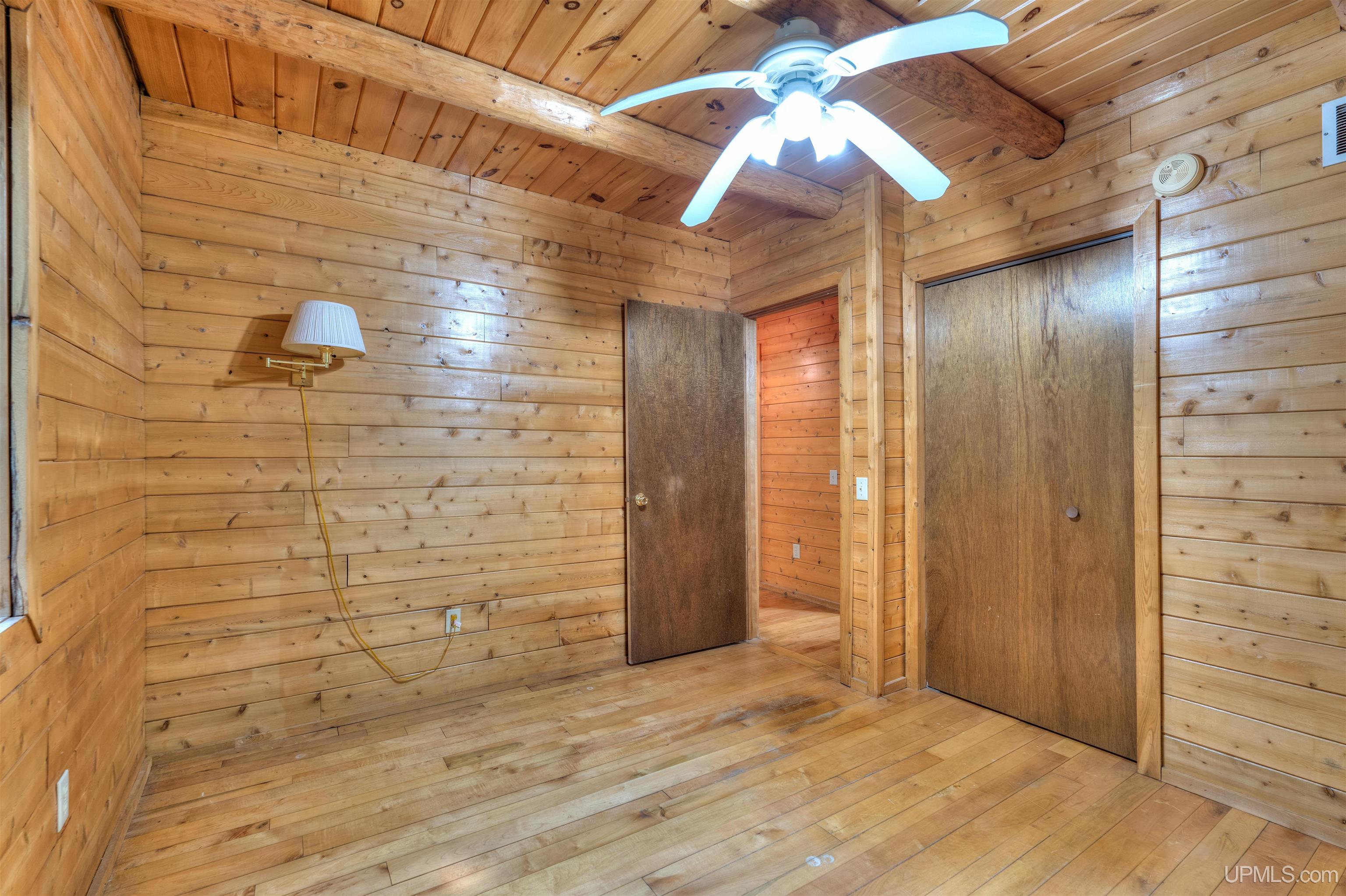 9193 Gierke Road Manistique, MI 49854 - Photo 35 of 44 Gallery Image 35