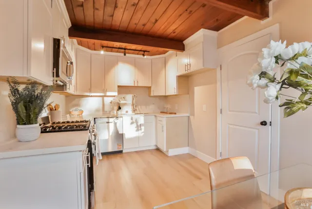 $557,000 | 287 Michele Drive, San Pablo, CA 94806