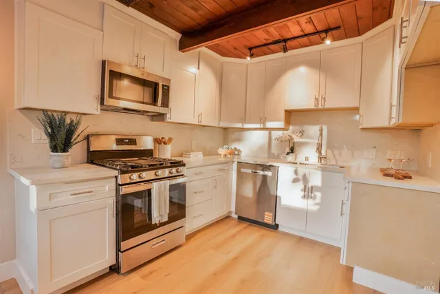 $557,000 | 287 Michele Drive, San Pablo, CA 94806