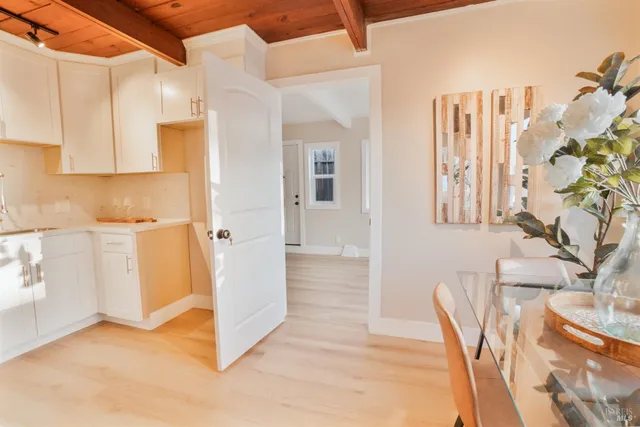 $557,000 | 287 Michele Drive, San Pablo, CA 94806