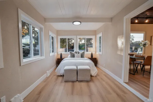 $557,000 | 287 Michele Drive, San Pablo, CA 94806