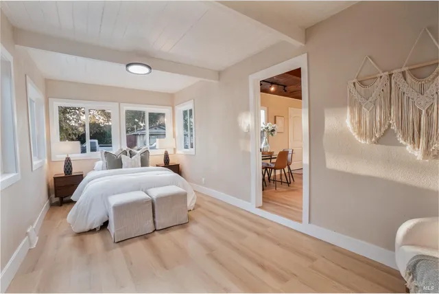 $557,000 | 287 Michele Drive, San Pablo, CA 94806