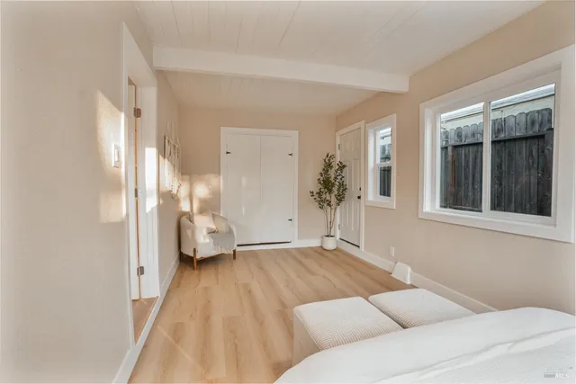 $557,000 | 287 Michele Drive, San Pablo, CA 94806