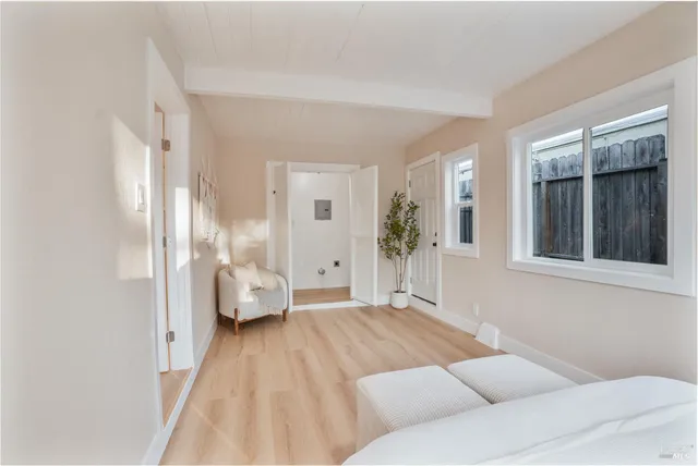 $557,000 | 287 Michele Drive, San Pablo, CA 94806