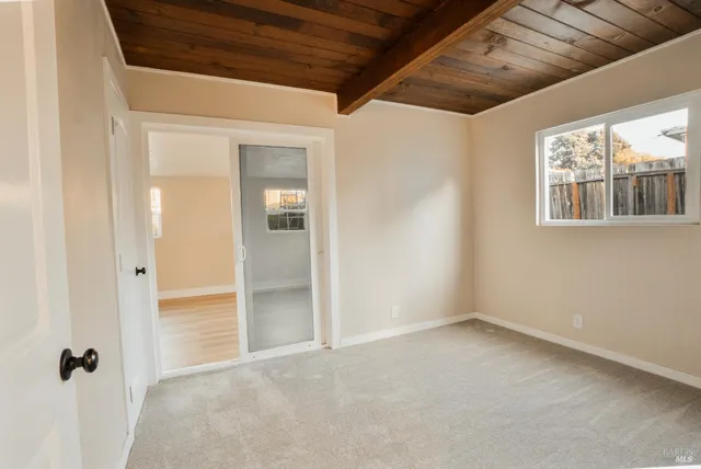 $557,000 | 287 Michele Drive, San Pablo, CA 94806