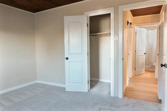 $557,000 | 287 Michele Drive, San Pablo, CA 94806