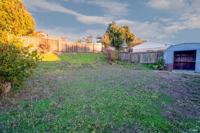 $557,000 | 287 Michele Drive, San Pablo, CA 94806