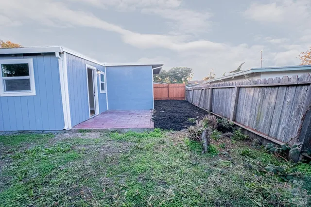 $557,000 | 287 Michele Drive, San Pablo, CA 94806