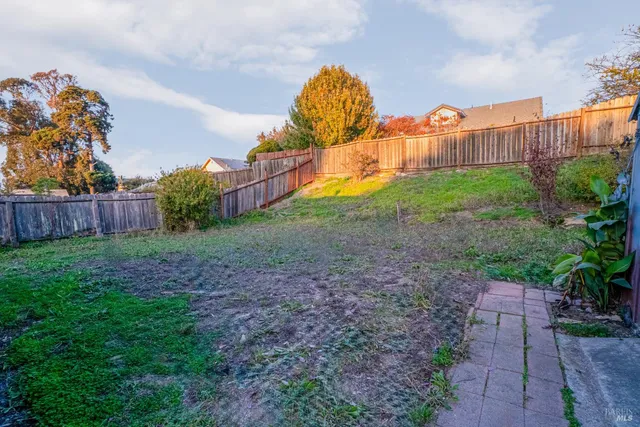 $557,000 | 287 Michele Drive, San Pablo, CA 94806