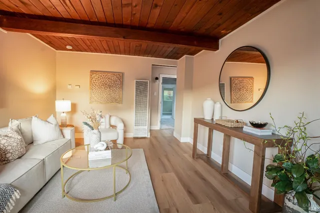 $557,000 | 287 Michele Drive, San Pablo, CA 94806