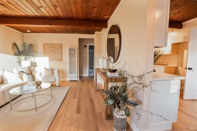 $557,000 | 287 Michele Drive, San Pablo, CA 94806