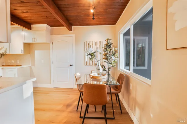 $557,000 | 287 Michele Drive, San Pablo, CA 94806