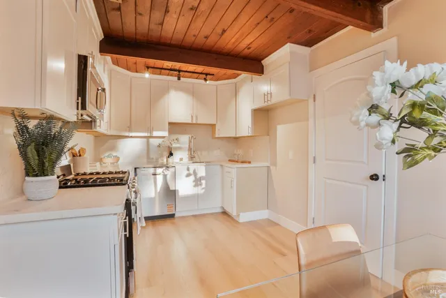 $557,000 | 287 Michele Drive, San Pablo, CA 94806