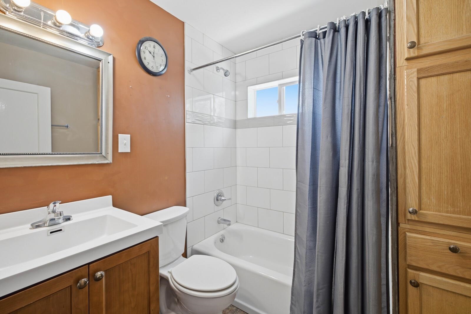 2230 River Meadows Road Casper, WY 82604 - Photo 39 of 46