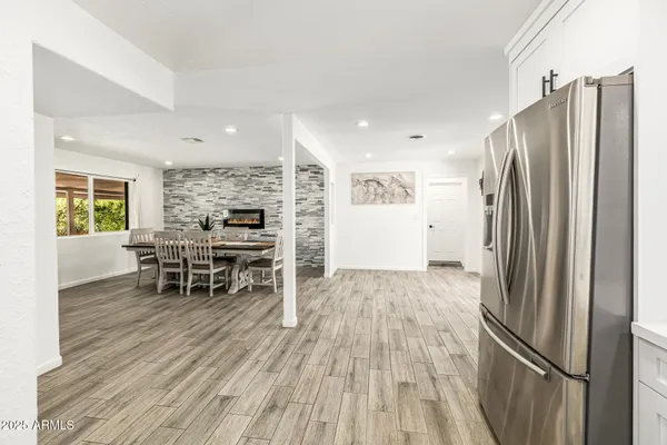 $775,000 | 10209 East Jones Avenue, Mesa, AZ 85208