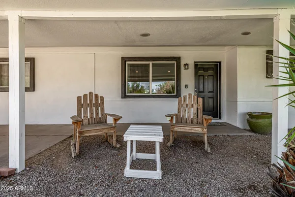 $775,000 | 10209 East Jones Avenue, Mesa, AZ 85208