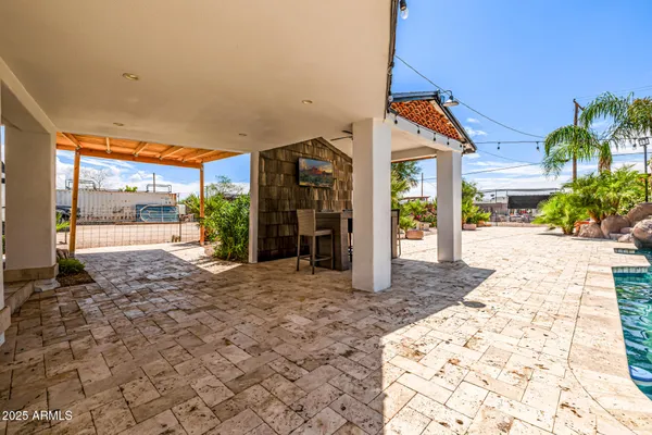 $775,000 | 10209 East Jones Avenue, Mesa, AZ 85208