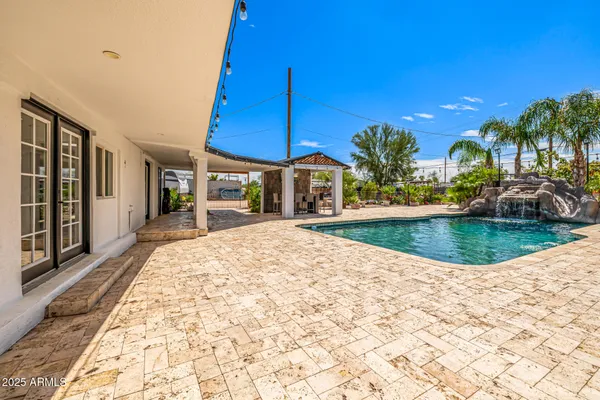 $775,000 | 10209 East Jones Avenue, Mesa, AZ 85208