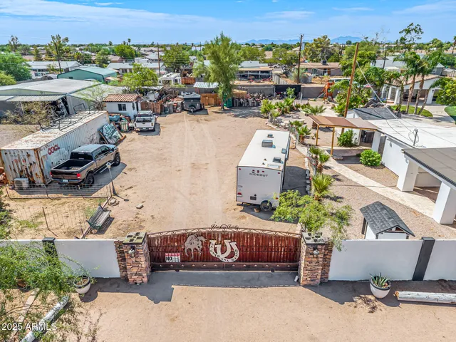 $799,000 | 10209 East Jones Avenue, Mesa, AZ 85208