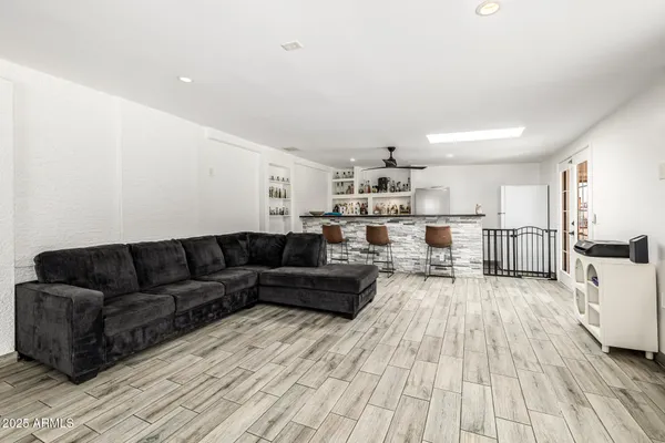 $775,000 | 10209 East Jones Avenue, Mesa, AZ 85208