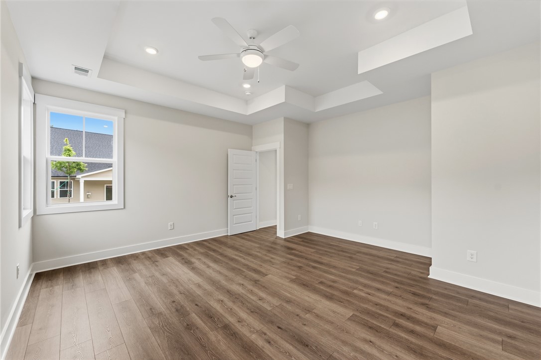 232 Creekside Circle Williamston, SC 29697 - Photo 21 of 31