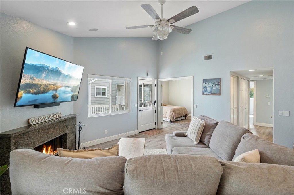 34116 Selva Road, Unit 307 Dana Point, CA 92629 - Photo 12 of 20