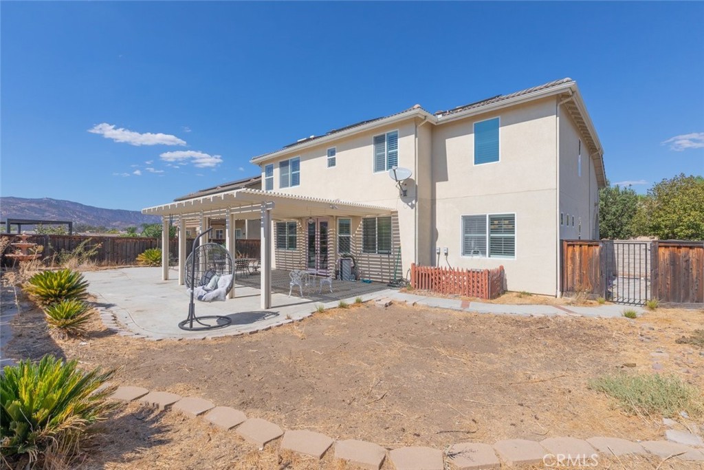 23045 Catt Road Wildomar, CA 92595 - Photo 19 of 22 Gallery Image 19