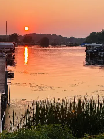 $1,349,000 | 445 Lake Green Lake, Unit 13, Green Lake, WI 54941