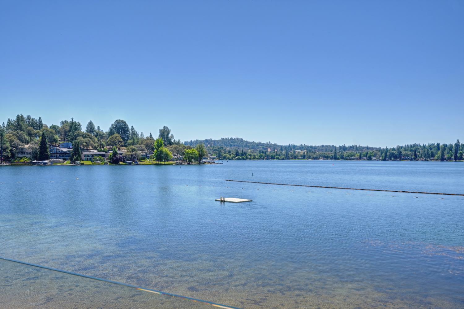 22803 Sunset Ridge Drive Auburn, CA 95602 - Photo 47 of 60